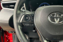 Thumbnail image of 2023 Toyota Corolla Cross at Toyota of Waldorf (NEW)