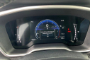 Thumbnail image of 2023 Toyota Corolla Cross at Toyota of Waldorf (NEW)
