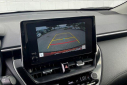 2023 Toyota Corolla Cross XLE at Toyota of Waldorf (NEW)