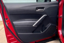 Thumbnail image of 2023 Toyota Corolla Cross at Toyota of Waldorf (NEW)