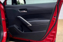 Thumbnail image of 2023 Toyota Corolla Cross at Toyota of Waldorf (NEW)