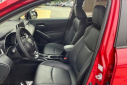 Thumbnail image of 2023 Toyota Corolla Cross at Toyota of Waldorf (NEW)