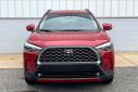 Thumbnail image of 2023 Toyota Corolla Cross at Toyota of Waldorf (NEW)