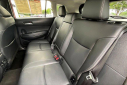 Thumbnail image of 2023 Toyota Corolla Cross at Toyota of Waldorf (NEW)