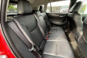 Thumbnail image of 2023 Toyota Corolla Cross at Toyota of Waldorf (NEW)