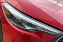 Thumbnail image of 2023 Toyota Corolla Cross at Toyota of Waldorf (NEW)