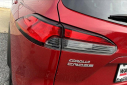 Thumbnail image of 2023 Toyota Corolla Cross at Toyota of Waldorf (NEW)