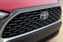 Thumbnail image of 2023 Toyota Corolla Cross at Toyota of Waldorf (NEW)