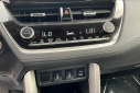 Thumbnail image of 2023 Toyota Corolla Cross at Toyota of Waldorf (NEW)