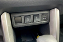 Thumbnail image of 2023 Toyota Corolla Cross at Toyota of Waldorf (NEW)