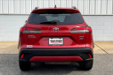 Thumbnail image of 2023 Toyota Corolla Cross at Toyota of Waldorf (NEW)