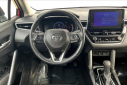Thumbnail image of 2023 Toyota Corolla Cross at Toyota of Waldorf (NEW)