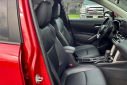 Thumbnail image of 2023 Toyota Corolla Cross at Toyota of Waldorf (NEW)