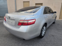Thumbnail image of 2009 Toyota Camry at Selective Motor Cars