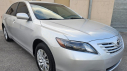 Thumbnail image of 2009 Toyota Camry at Selective Motor Cars
