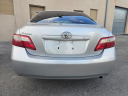 Thumbnail image of 2009 Toyota Camry at Selective Motor Cars