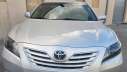 Thumbnail image of 2009 Toyota Camry at Selective Motor Cars