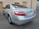 Thumbnail image of 2009 Toyota Camry at Selective Motor Cars