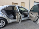 Thumbnail image of 2009 Toyota Camry at Selective Motor Cars