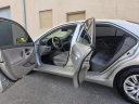 Thumbnail image of 2009 Toyota Camry at Selective Motor Cars