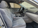 Thumbnail image of 2009 Toyota Camry at Selective Motor Cars
