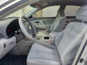 Thumbnail image of 2009 Toyota Camry at Selective Motor Cars