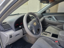 Thumbnail image of 2009 Toyota Camry at Selective Motor Cars