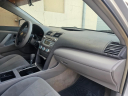 Thumbnail image of 2009 Toyota Camry at Selective Motor Cars