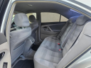 Thumbnail image of 2009 Toyota Camry at Selective Motor Cars