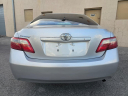 Thumbnail image of 2009 Toyota Camry at Selective Motor Cars