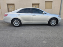 Thumbnail image of 2009 Toyota Camry at Selective Motor Cars