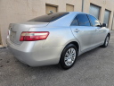 Thumbnail image of 2009 Toyota Camry at Selective Motor Cars