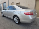 Thumbnail image of 2009 Toyota Camry at Selective Motor Cars