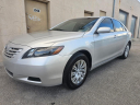 Thumbnail image of 2009 Toyota Camry at Selective Motor Cars