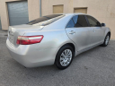 Thumbnail image of 2009 Toyota Camry at Selective Motor Cars