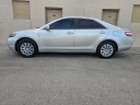 Thumbnail image of 2009 Toyota Camry at Selective Motor Cars