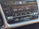 Thumbnail image of 2021 Kia Sorento Hybrid at Jim Butler Kia