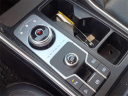 Thumbnail image of 2021 Kia Sorento Hybrid at Jim Butler Kia
