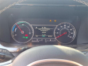 Thumbnail image of 2021 Kia Sorento Hybrid at Jim Butler Kia