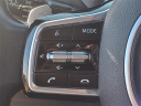 Thumbnail image of 2021 Kia Sorento Hybrid at Jim Butler Kia