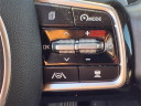 Thumbnail image of 2021 Kia Sorento Hybrid at Jim Butler Kia