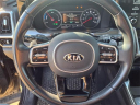 Thumbnail image of 2021 Kia Sorento Hybrid at Jim Butler Kia