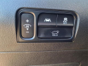 Thumbnail image of 2021 Kia Sorento Hybrid at Jim Butler Kia