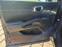 Thumbnail image of 2021 Kia Sorento Hybrid at Jim Butler Kia