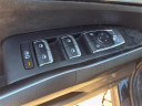 Thumbnail image of 2021 Kia Sorento Hybrid at Jim Butler Kia