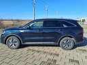 Thumbnail image of 2021 Kia Sorento Hybrid at Jim Butler Kia