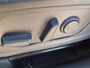 Thumbnail image of 2021 Kia Sorento Hybrid at Jim Butler Kia
