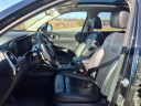 Thumbnail image of 2021 Kia Sorento Hybrid at Jim Butler Kia