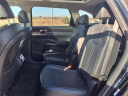 Thumbnail image of 2021 Kia Sorento Hybrid at Jim Butler Kia