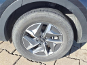 Thumbnail image of 2021 Kia Sorento Hybrid at Jim Butler Kia